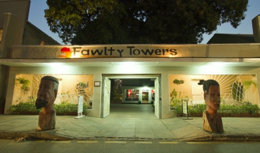 FawltyTowers_e_091